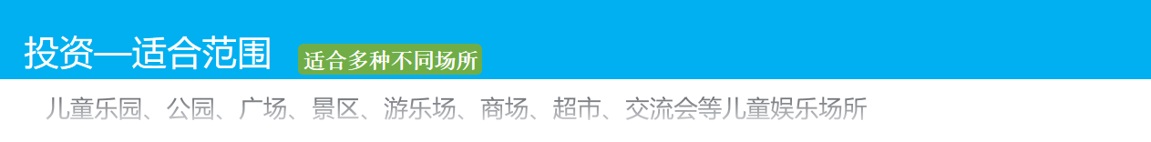 1678778220119735.jpg 1678778220119735.jpg